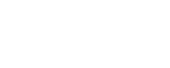 Janvi Digital Hub