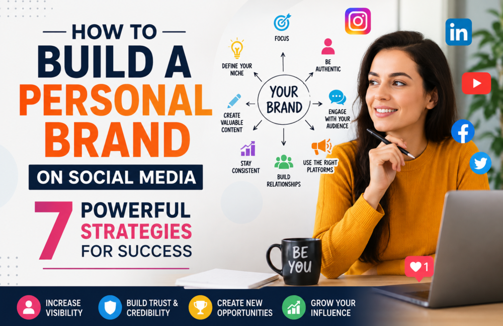 Social Media