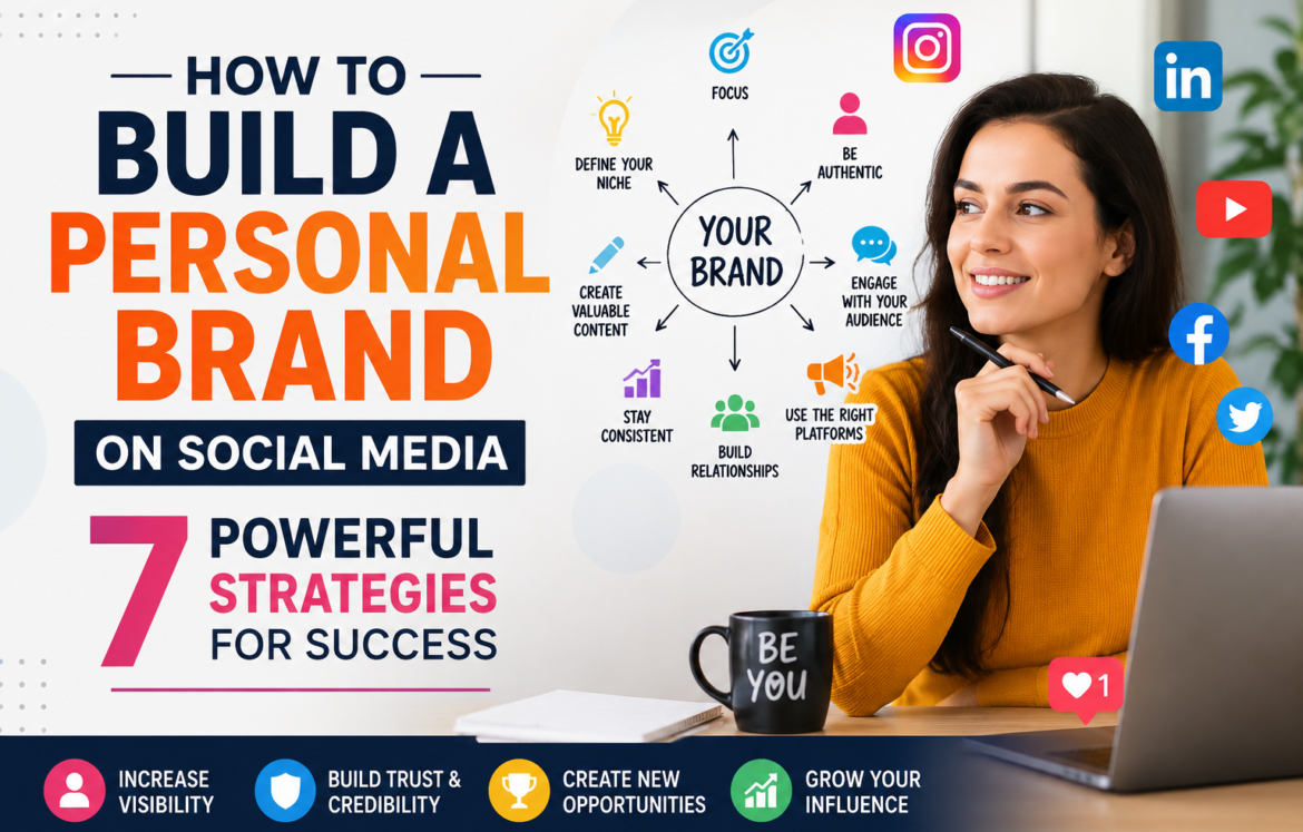 Social Media