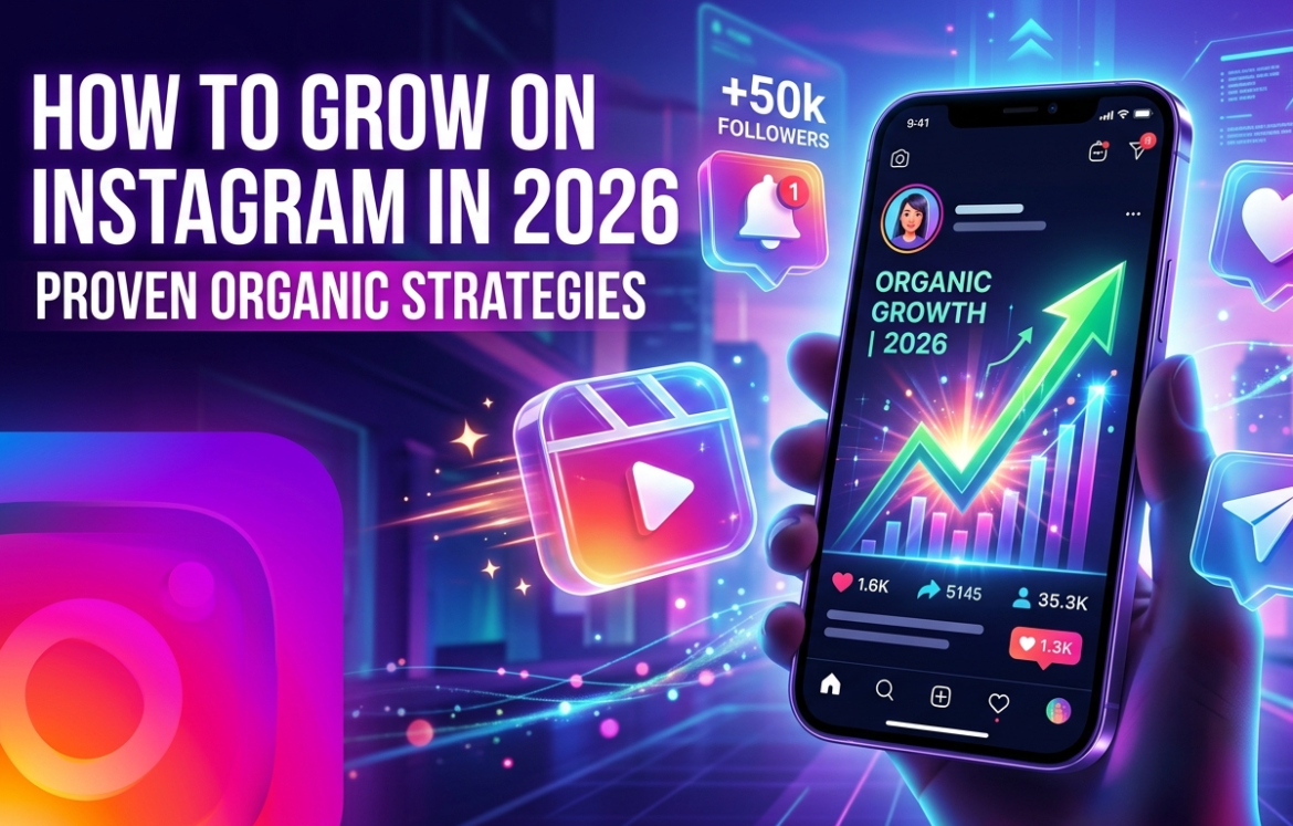 featured image (2) Grow on Instagram